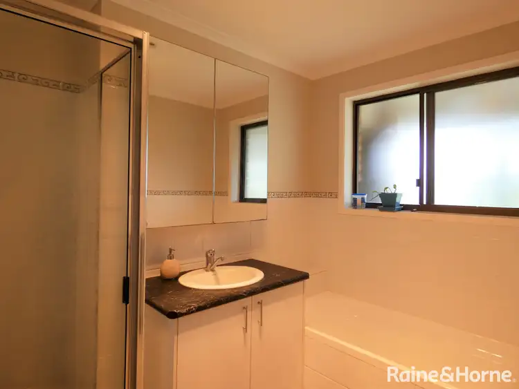 Seventh view of Homely house listing, 3 Myall Place, Moree NSW 2400