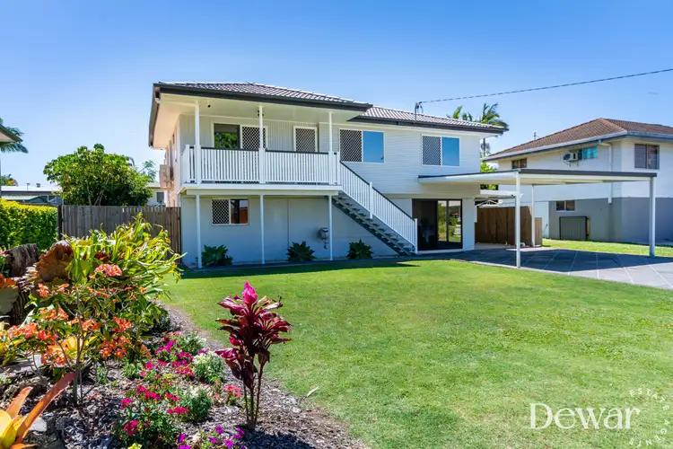 67 Grahams Road, Strathpine QLD 4500