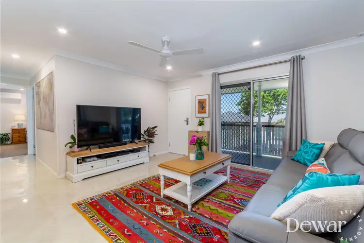 Fifth view of Homely house listing, 67 Grahams Road, Strathpine QLD 4500