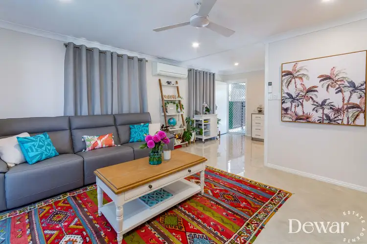 Sixth view of Homely house listing, 67 Grahams Road, Strathpine QLD 4500