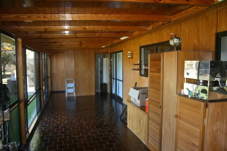 Fifth view of Homely house listing, Address available on request