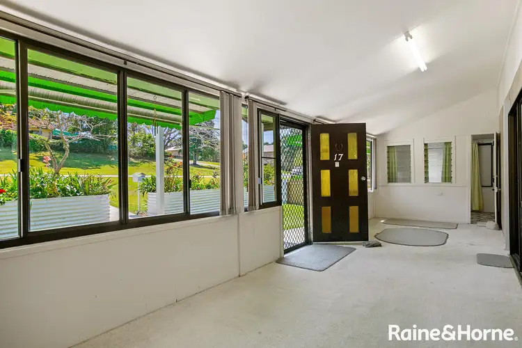 Third view of Homely house listing, 17 Red Street, Pomona QLD 4568