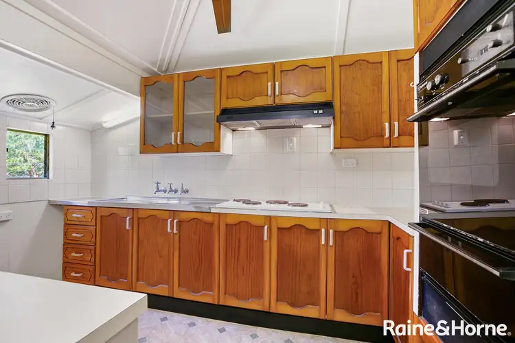 Fourth view of Homely house listing, 17 Red Street, Pomona QLD 4568