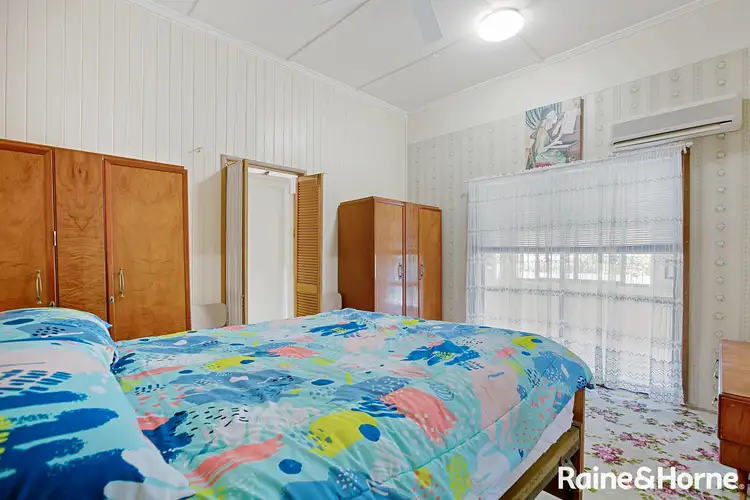 Sixth view of Homely house listing, 17 Red Street, Pomona QLD 4568