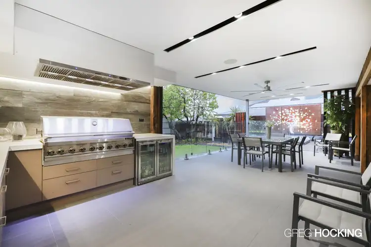 144-146 Melbourne Road, Williamstown VIC 3016