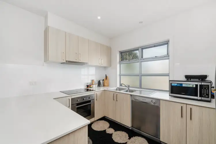 Third view of Homely unit listing, 7/1 Alfrick Road, Croydon VIC 3136