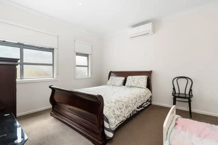 Fifth view of Homely unit listing, 7/1 Alfrick Road, Croydon VIC 3136
