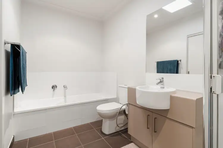 Sixth view of Homely unit listing, 7/1 Alfrick Road, Croydon VIC 3136