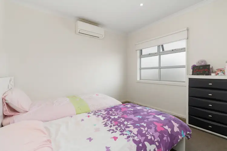 Seventh view of Homely unit listing, 7/1 Alfrick Road, Croydon VIC 3136