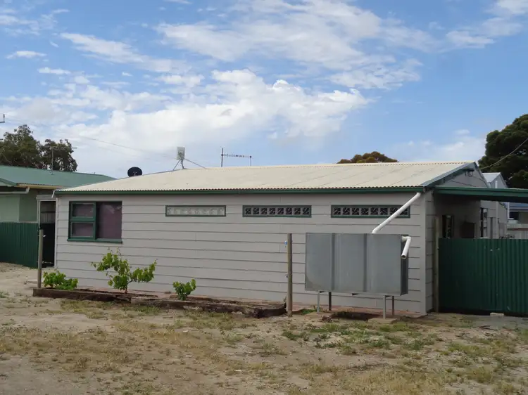 10 Richardson Street, Parham SA 5501