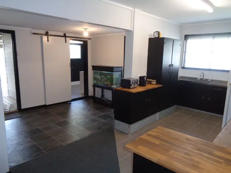 Third view of Homely house listing, 10 Richardson Street, Parham SA 5501
