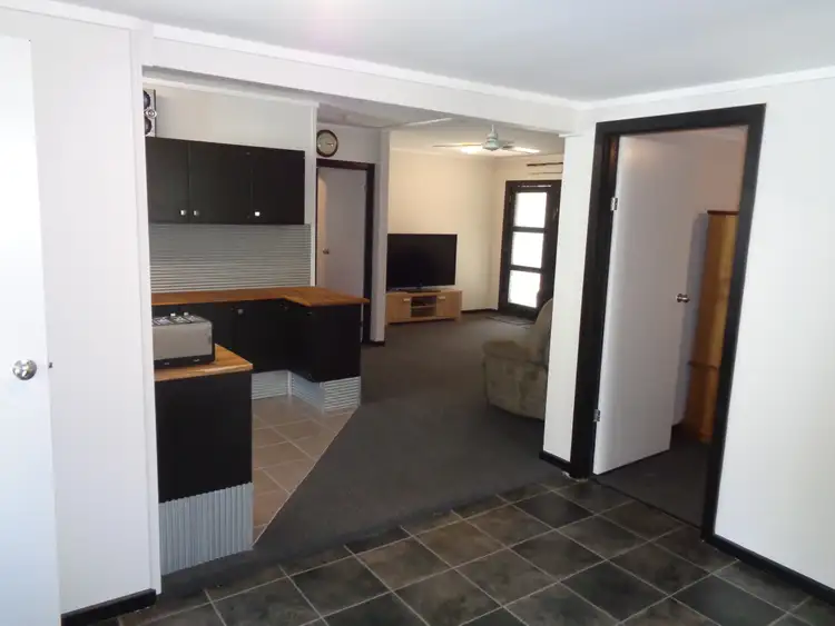 Fourth view of Homely house listing, 10 Richardson Street, Parham SA 5501