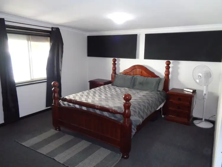 Seventh view of Homely house listing, 10 Richardson Street, Parham SA 5501