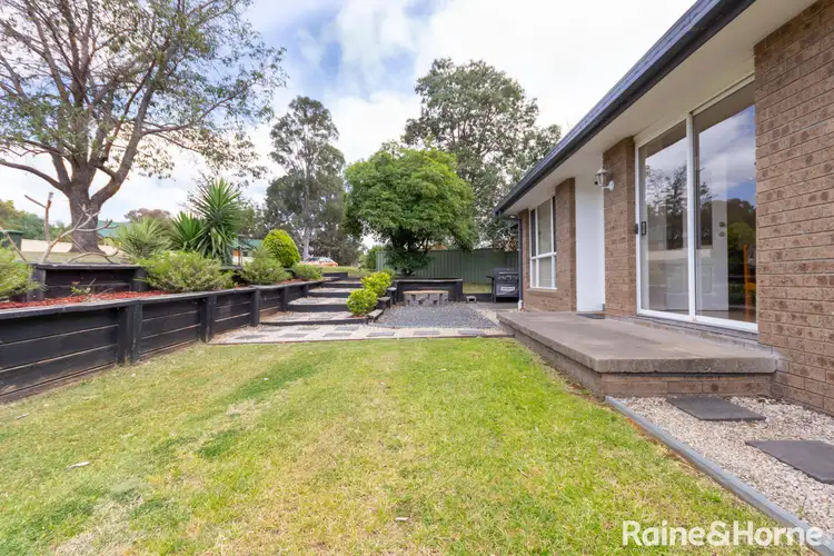 Second view of Homely house listing, 4 Merlot Street, Muswellbrook NSW 2333