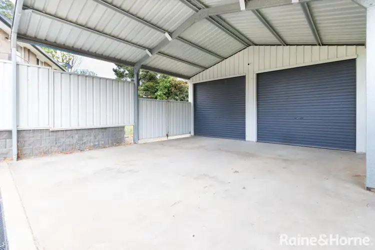 Third view of Homely house listing, 4 Merlot Street, Muswellbrook NSW 2333