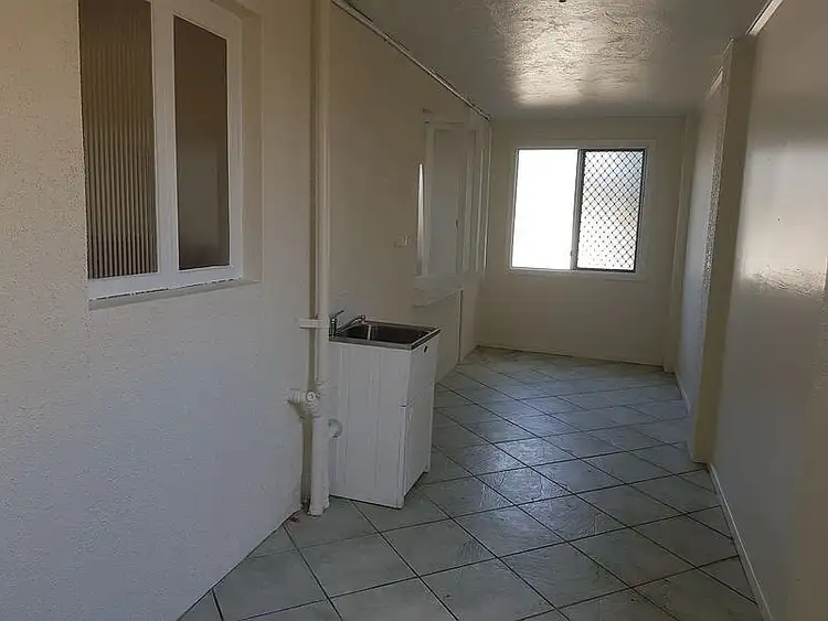 Sixth view of Homely block of units listing, 1-4/34 Parker Street, Ayr QLD 4807