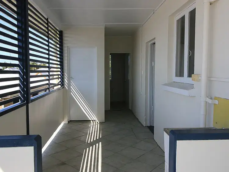 Seventh view of Homely block of units listing, 1-4/34 Parker Street, Ayr QLD 4807