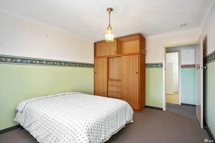 Sixth view of Homely house listing, 37 Grasmere Way, Kelmscott WA 6111