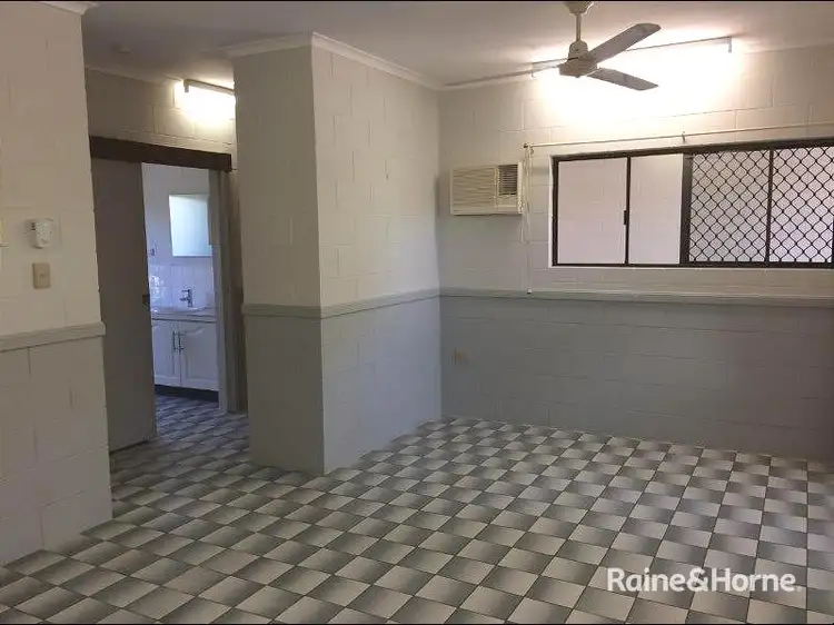 Second view of Homely unit listing, 5/10 Cooya Beach Road, Cooya Beach QLD 4873