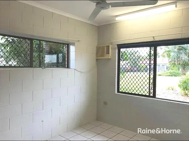 Fifth view of Homely unit listing, 5/10 Cooya Beach Road, Cooya Beach QLD 4873