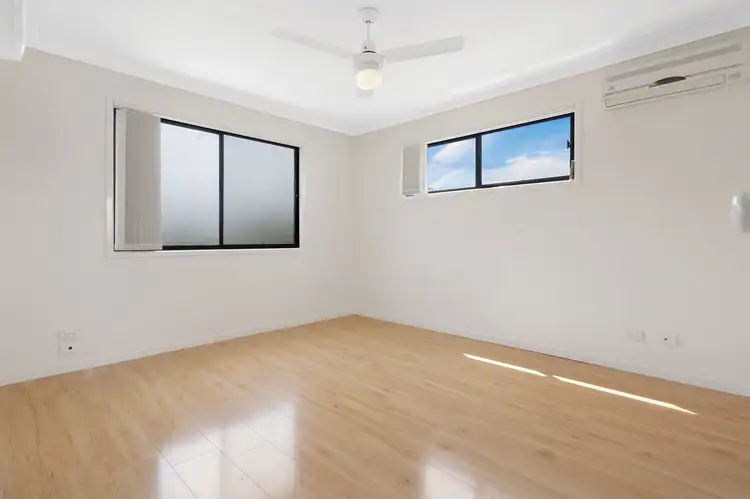 Fourth view of Homely townhouse listing, 12/10 Diane Court, Calamvale QLD 4116