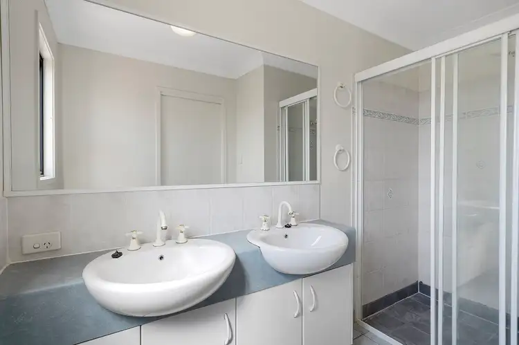 Fifth view of Homely townhouse listing, 12/10 Diane Court, Calamvale QLD 4116