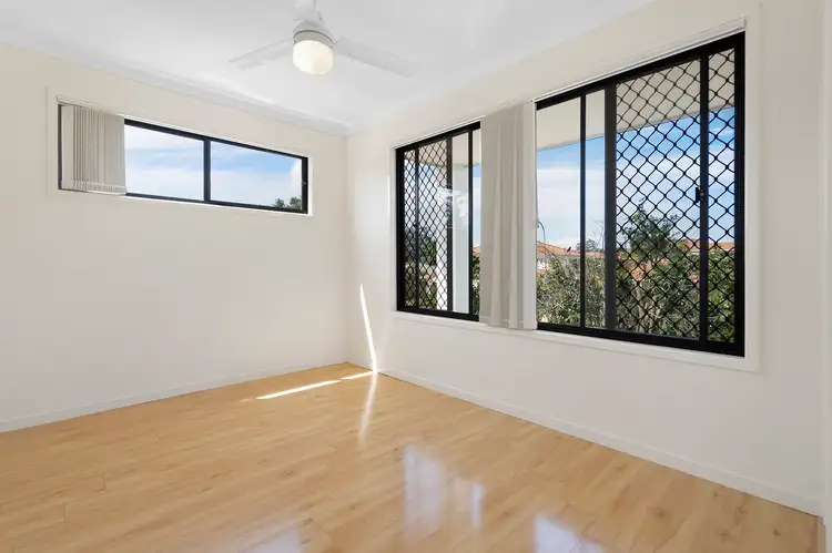 Sixth view of Homely townhouse listing, 12/10 Diane Court, Calamvale QLD 4116