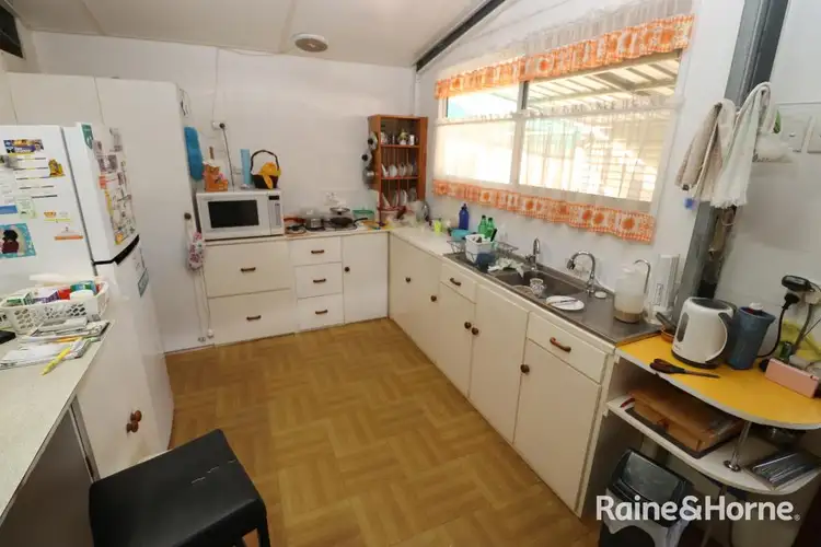 Third view of Homely rural property listing, 6 Boonenne Ellesmere Rd, Taabinga QLD 4610