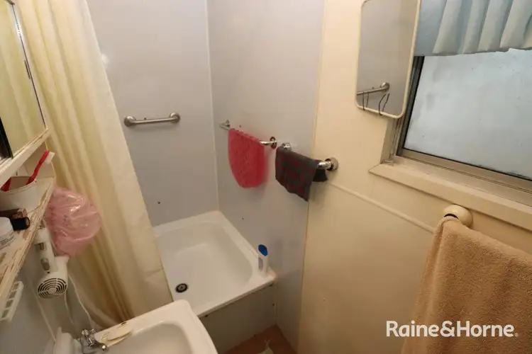 Sixth view of Homely rural property listing, 6 Boonenne Ellesmere Rd, Taabinga QLD 4610