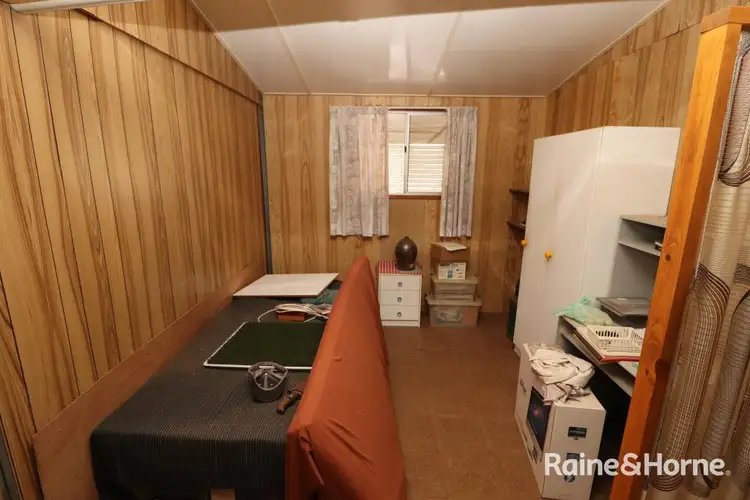 Seventh view of Homely rural property listing, 6 Boonenne Ellesmere Rd, Taabinga QLD 4610