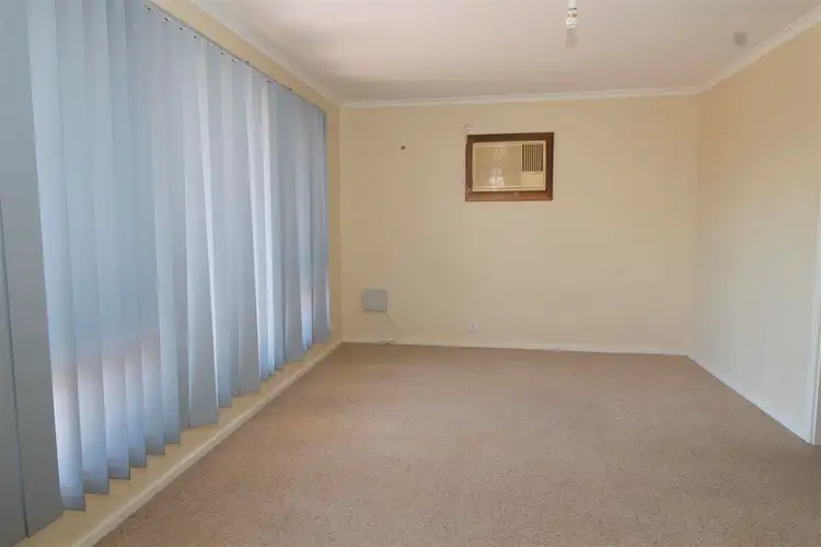 Third view of Homely house listing, 25 Sylvia Avenue, Port Augusta SA 5700