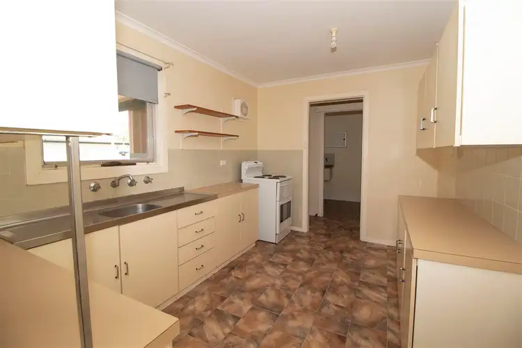 Fourth view of Homely house listing, 25 Sylvia Avenue, Port Augusta SA 5700