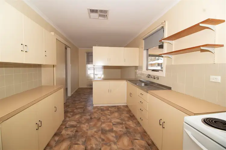 Fifth view of Homely house listing, 25 Sylvia Avenue, Port Augusta SA 5700