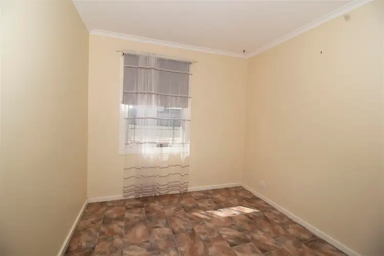 Sixth view of Homely house listing, 25 Sylvia Avenue, Port Augusta SA 5700