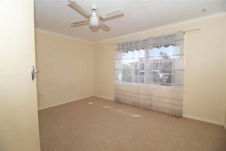 Seventh view of Homely house listing, 25 Sylvia Avenue, Port Augusta SA 5700