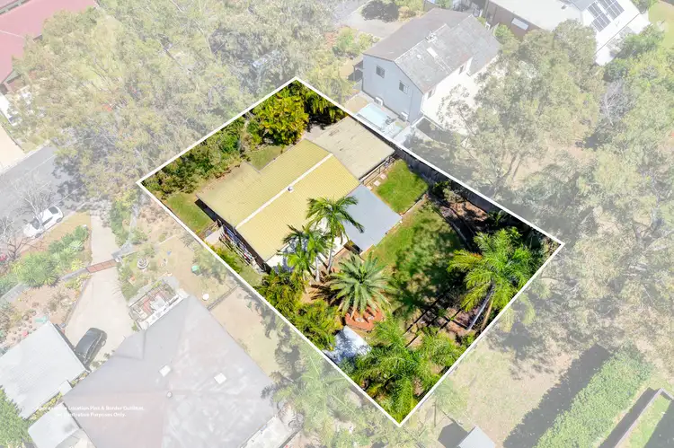 18 Loffs Road, Loganholme QLD 4129
