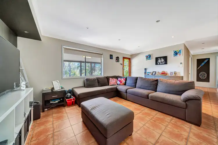 Fourth view of Homely house listing, 18 Loffs Road, Loganholme QLD 4129