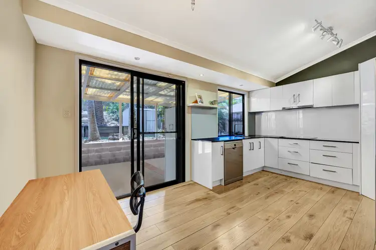 Fifth view of Homely house listing, 18 Loffs Road, Loganholme QLD 4129