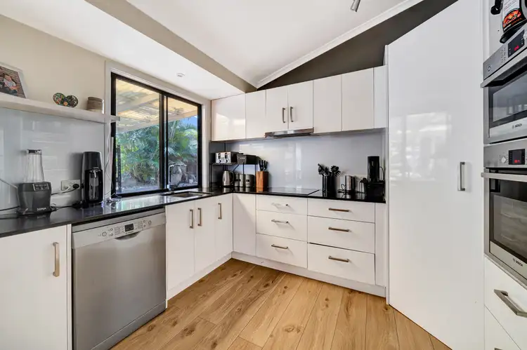 Sixth view of Homely house listing, 18 Loffs Road, Loganholme QLD 4129