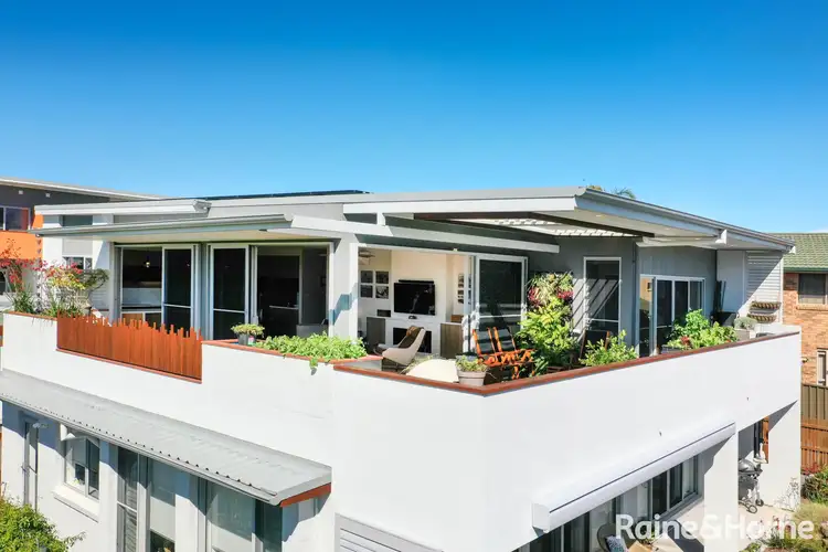 4/24 New Street, Ulladulla NSW 2539