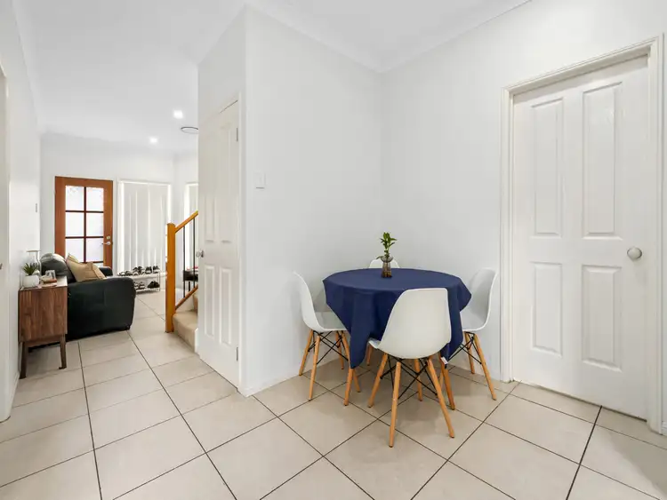 Fifth view of Homely townhouse listing, 1/9 Shetland Street, Morningside QLD 4170