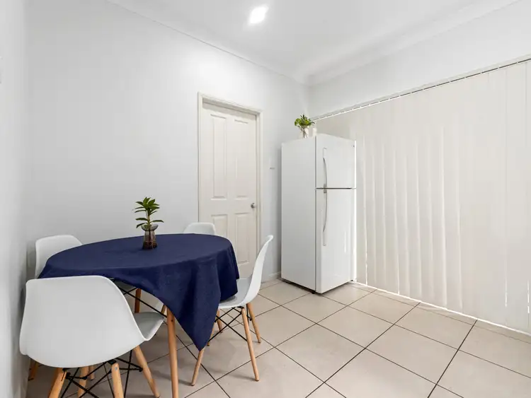 Sixth view of Homely townhouse listing, 1/9 Shetland Street, Morningside QLD 4170