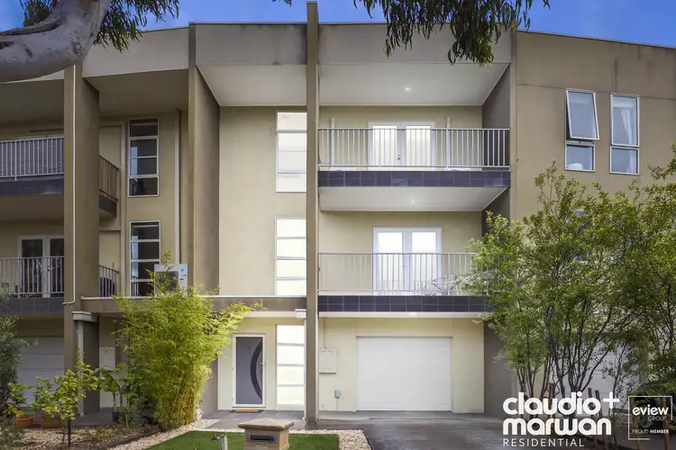 4 Oriley Road, Coburg VIC 3058