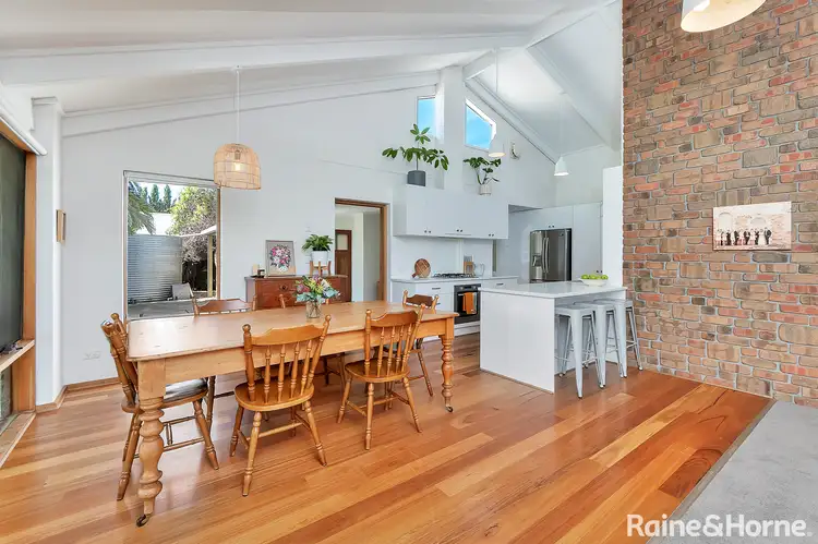 Fourth view of Homely house listing, 23 Sandergrove Road, Strathalbyn SA 5255