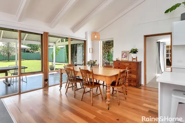 Fifth view of Homely house listing, 23 Sandergrove Road, Strathalbyn SA 5255