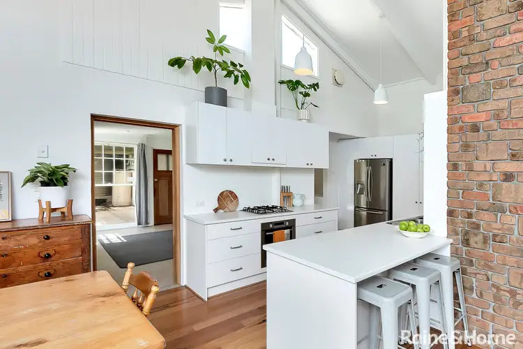Sixth view of Homely house listing, 23 Sandergrove Road, Strathalbyn SA 5255