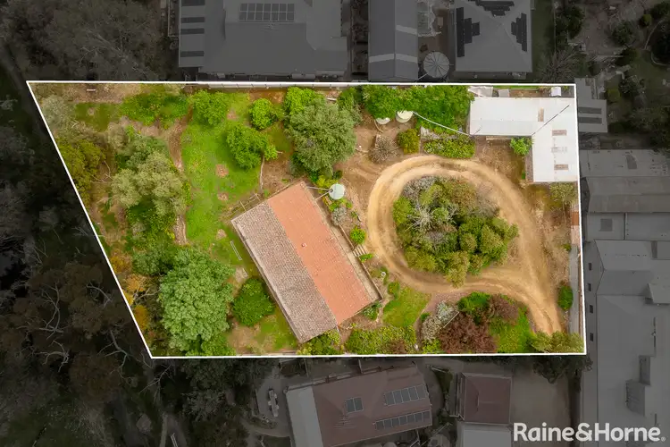 Third view of Homely house listing, 19 Sunter Street, Strathalbyn SA 5255