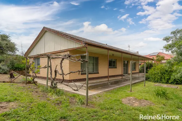 Fourth view of Homely house listing, 19 Sunter Street, Strathalbyn SA 5255