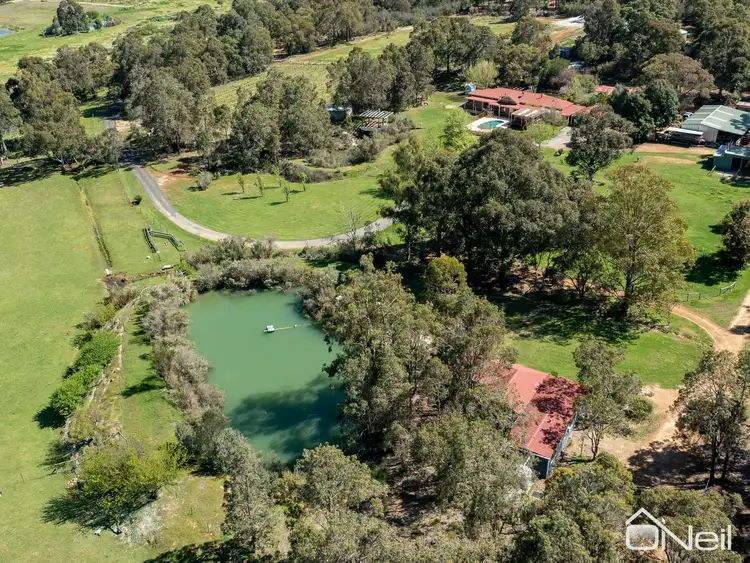 Fourth view of Homely house listing, 31 Birringo Way, Martin WA 6110