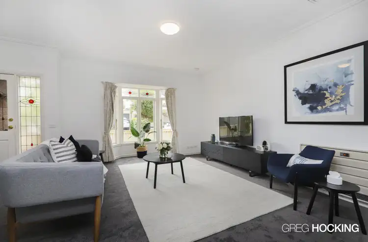 Fourth view of Homely house listing, 11 Pentland Street, Williamstown VIC 3016